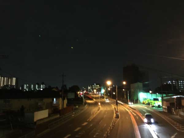 others-kiji-12