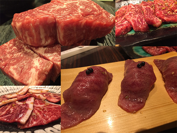 gourmet-kiji-7